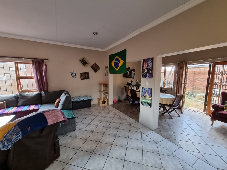 2 Bedroom Property for Sale in Bethlehem Free State